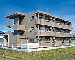 パークレジデンス