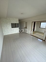 エマーレ南浦和