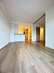 フラットレモン 804