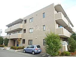 メゾン・ド・ロワール