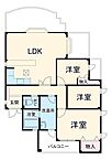 愛知県名古屋市中川区服部3丁目210：物件画像／ハウスコム東海株式会社　金山店