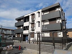 セントラーレ 303