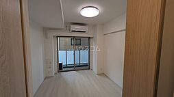 JR京浜東北・根岸線 大森駅 徒歩10分の賃貸マンション