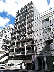 ＰＡＲＫ　ＳＱＵＡＲＥ　国府台