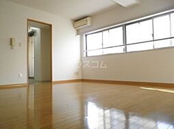 ル・クレール白金台 501