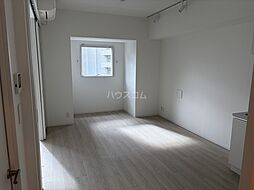 シティウォーク練馬 702