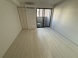 T’s Cuore西武柳沢 302 3階1Kのリビング/ダイニング