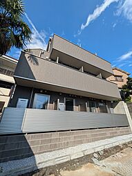 ロッソ・カンパーナ