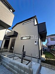 Kolet八王子川口14