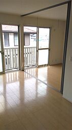 プリムヴェール 101