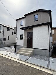 Kolet八王子川口22