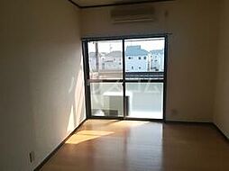 カギ中ハイツＢ 202