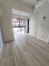 Ｌｏｇ桜木町 204