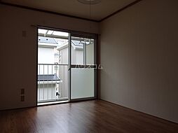 グリーンハイム小形3 103