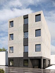 ルレーブ南千住