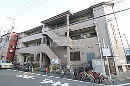 ハイツリヴェール