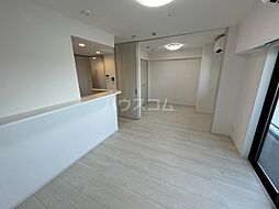 S-RESIDENCE尾久azure 1202