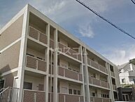 神奈川県川崎市麻生区黒川20番地1：物件画像／ハウスコム東神奈川株式会社　向ヶ丘遊園店