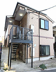 ネオステーションプラザ屏風浦