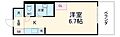 KICS湘南2階5.0万円