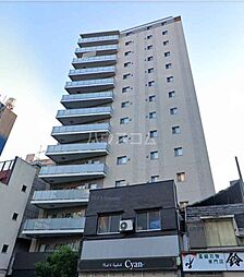 ラグゼナ八王子横山町 06040