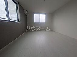 Olive Terrace高ヶ坂 206 2階1Kのリビング/ダイニング