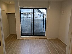 GRADUS上溝（グラドゥスカミミゾ） 302