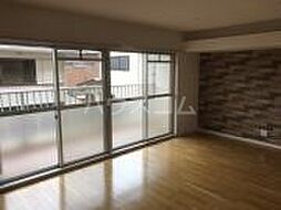 メゾン・ボヌール 013