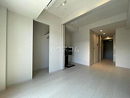 ルミーク本町ウェスト 204