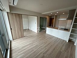 S-RESIDENCE天満橋ar 1402