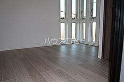 セレスティア豊島S 301