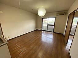 グランエトワール 103