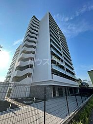 ファーストフィオーレ長田グランディール