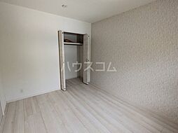 エスパース恋ヶ窪ＢＡＳＥII 104 1階1LDKのリビング/ダイニング