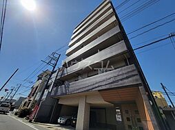 アリビオ八千代台西