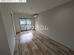 ｉｌｕｓｉｏｎ道徳