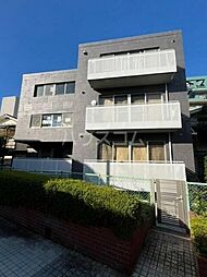 ＬＥＲＥＶＥ中野坂上