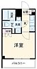 ルーブル横濱南太田2階7.4万円