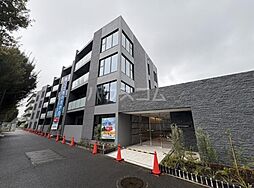 Stadt Nerima-kasugacho