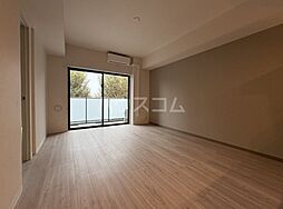 Stadt Nerima-kasugacho 103