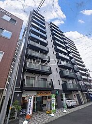 Ｎ−ｓｔａｇｅ豊田