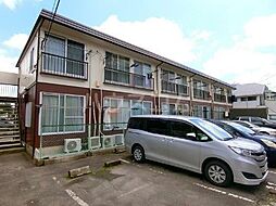 ミモザアネックスＡ