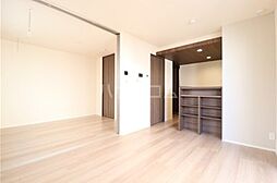 ルボワ　エスト