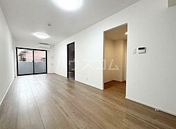 ＣＲＥＡＬ　ｐｒｅｍｉｅｒ西馬込 103