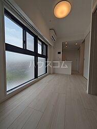 コンフォリア東葛西 610