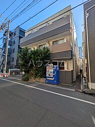 Ｐｏｄ　ＣｒｅｓｔI