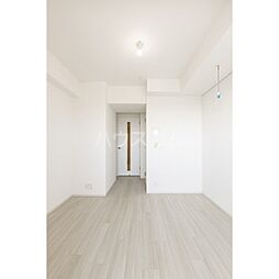 コンフォリア西荻窪 406