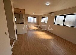 Ｋｏｌｅｔ立川栄町02 -