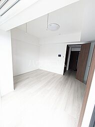 ＭＡＸＩＶ　ＣＲＯＳ竹ノ塚 1001 10階1Kのリビング/ダイニング