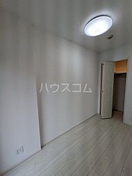 東京メトロ丸ノ内線 中野富士見町駅 徒歩4分の賃貸マンション